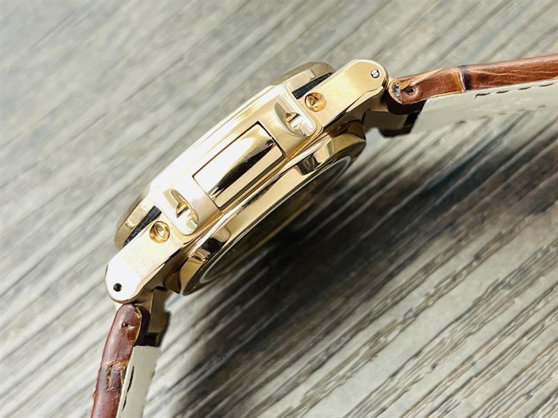 202457162057128 1750